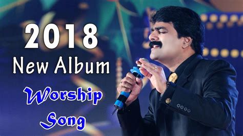 anil kumar songs|anil kumar songs christian.